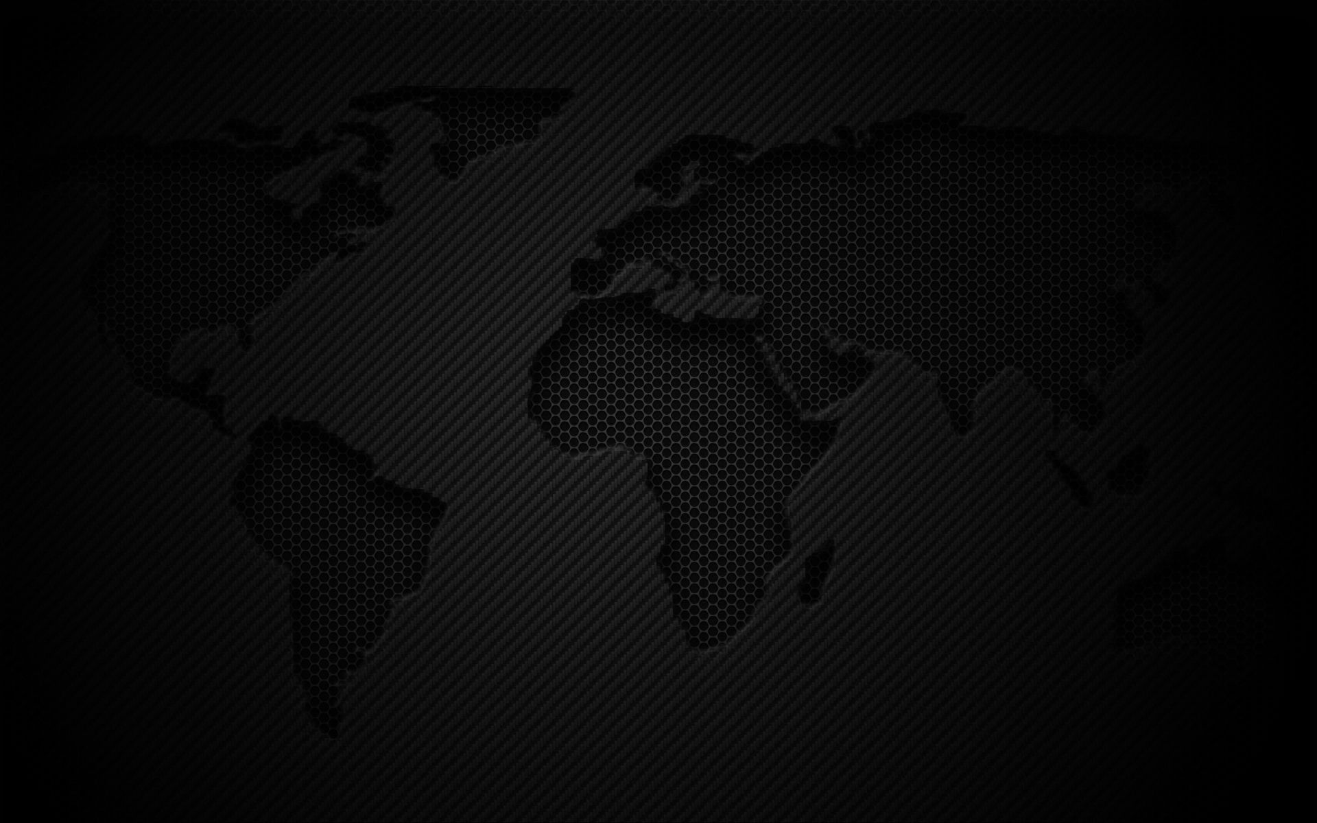 Detail Black Screen Wallpaper Nomer 9