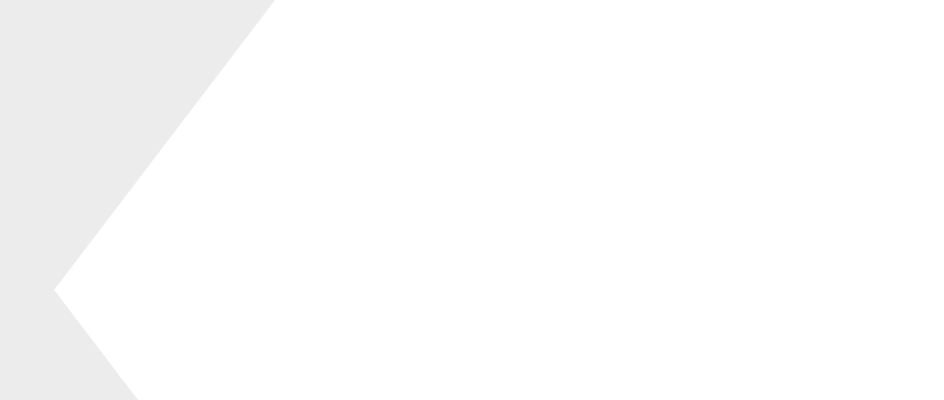 Detail Black Shape Png Nomer 2