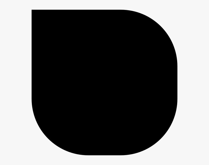 Detail Black Shape Png Nomer 13