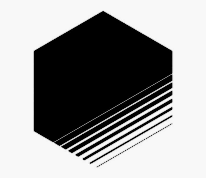 Detail Black Shape Png Nomer 14