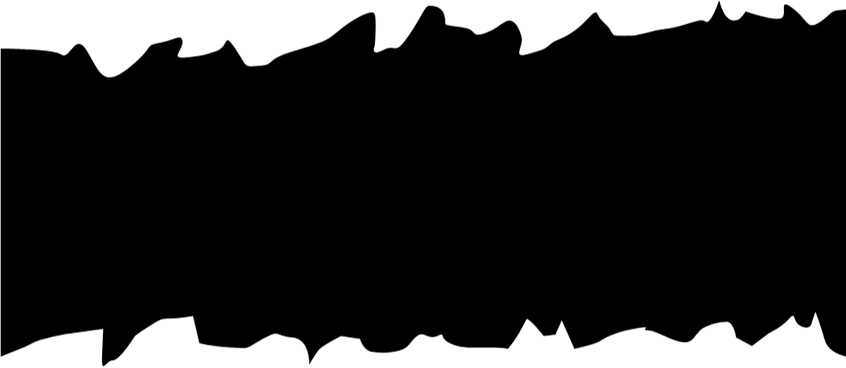 Detail Black Shape Png Nomer 17