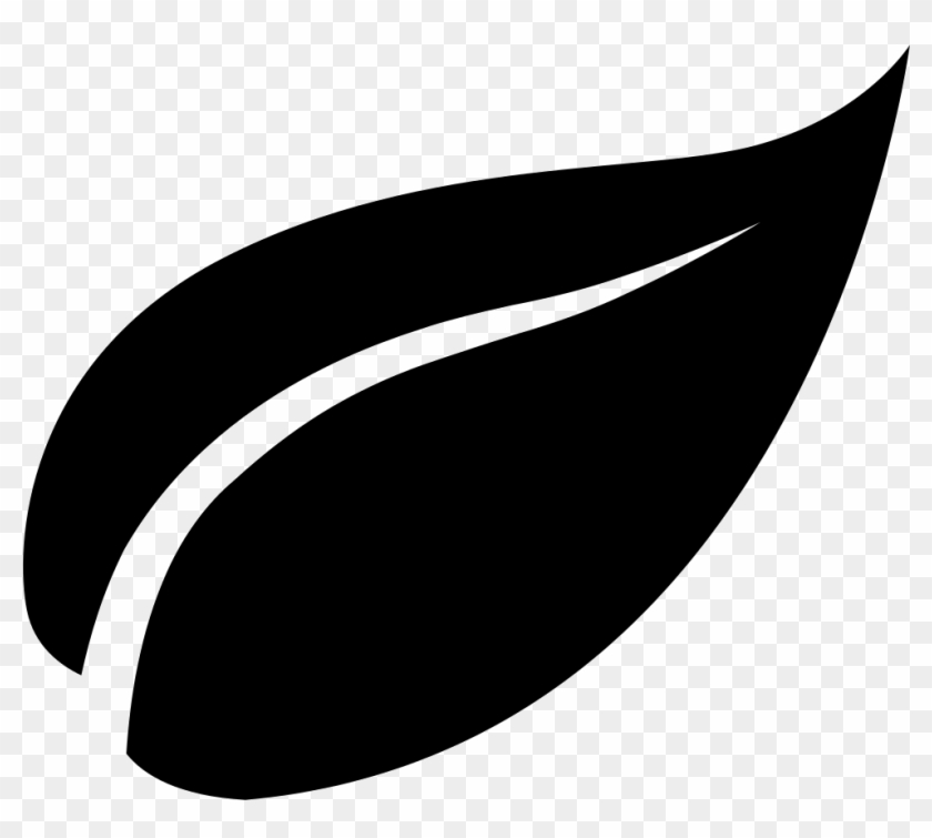 Detail Black Shape Png Nomer 20