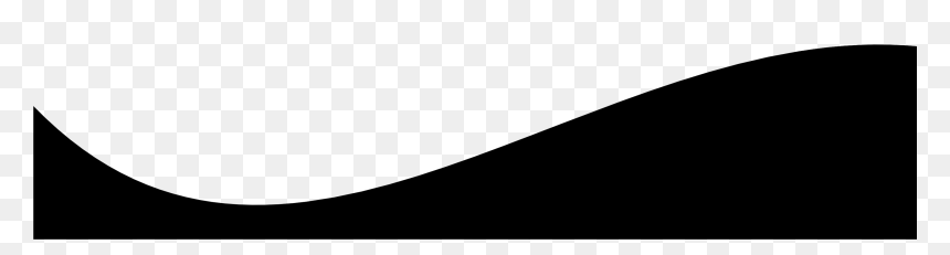 Detail Black Shape Png Nomer 21