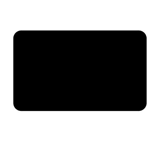 Detail Black Shape Png Nomer 23