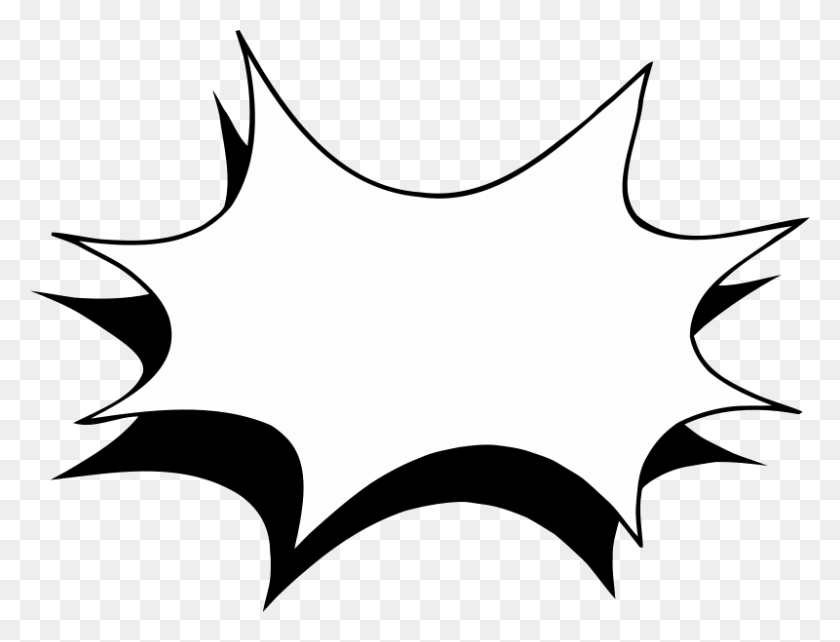 Detail Black Shape Png Nomer 25