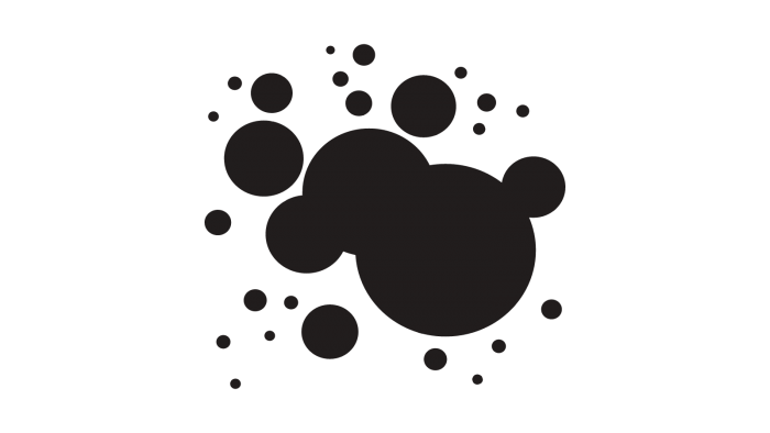 Detail Black Shape Png Nomer 31