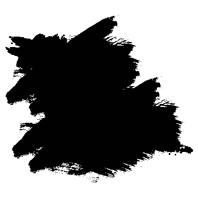 Detail Black Shape Png Nomer 36