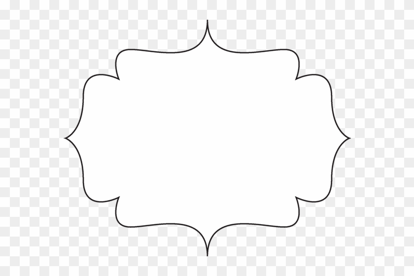 Detail Black Shape Png Nomer 38