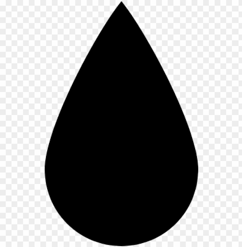 Detail Black Shape Png Nomer 39