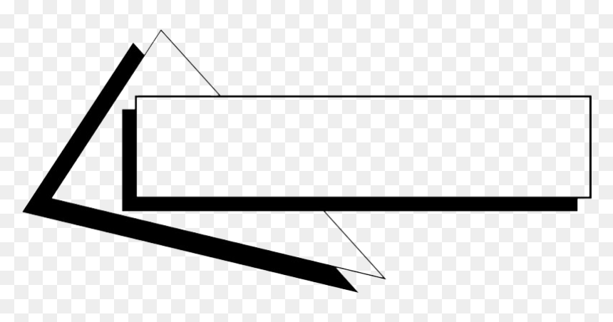 Detail Black Shape Png Nomer 43