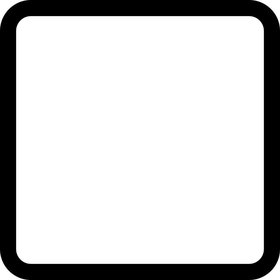 Detail Black Shape Png Nomer 50