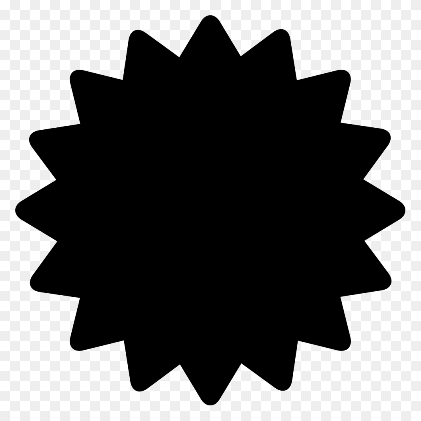 Detail Black Shape Png Nomer 7