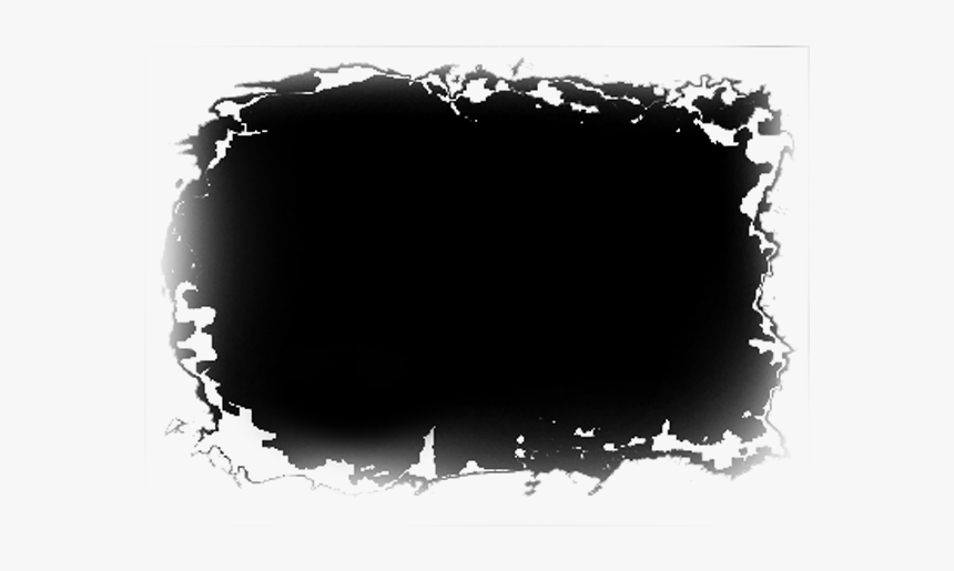 Detail Black Shape Png Nomer 10