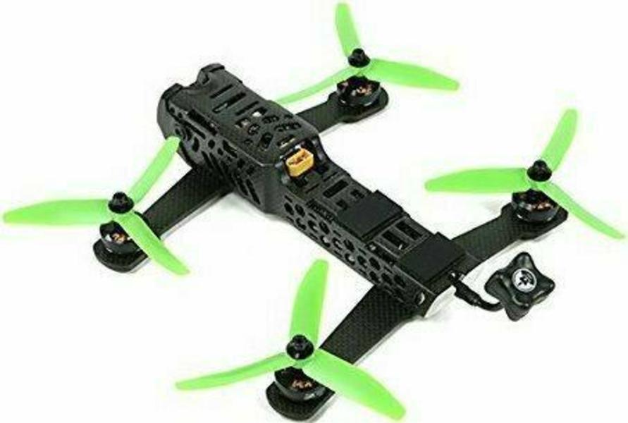 Detail Black Sheep Quadcopter Nomer 19