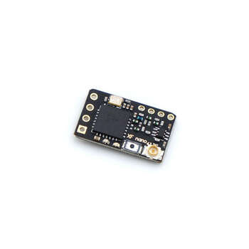 Detail Black Sheep Quadcopter Nomer 20