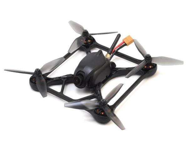 Detail Black Sheep Quadcopter Nomer 3