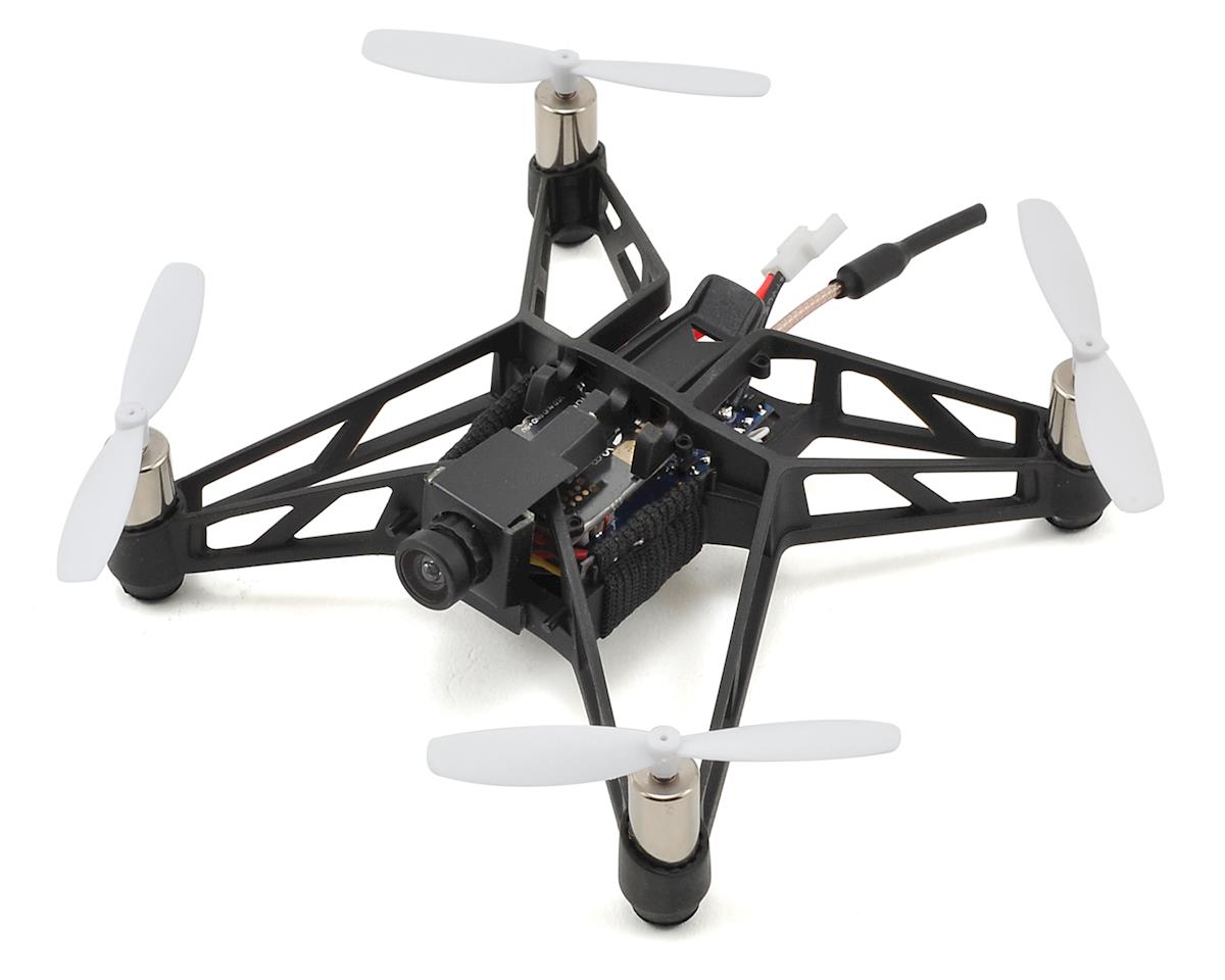 Detail Black Sheep Quadcopter Nomer 23