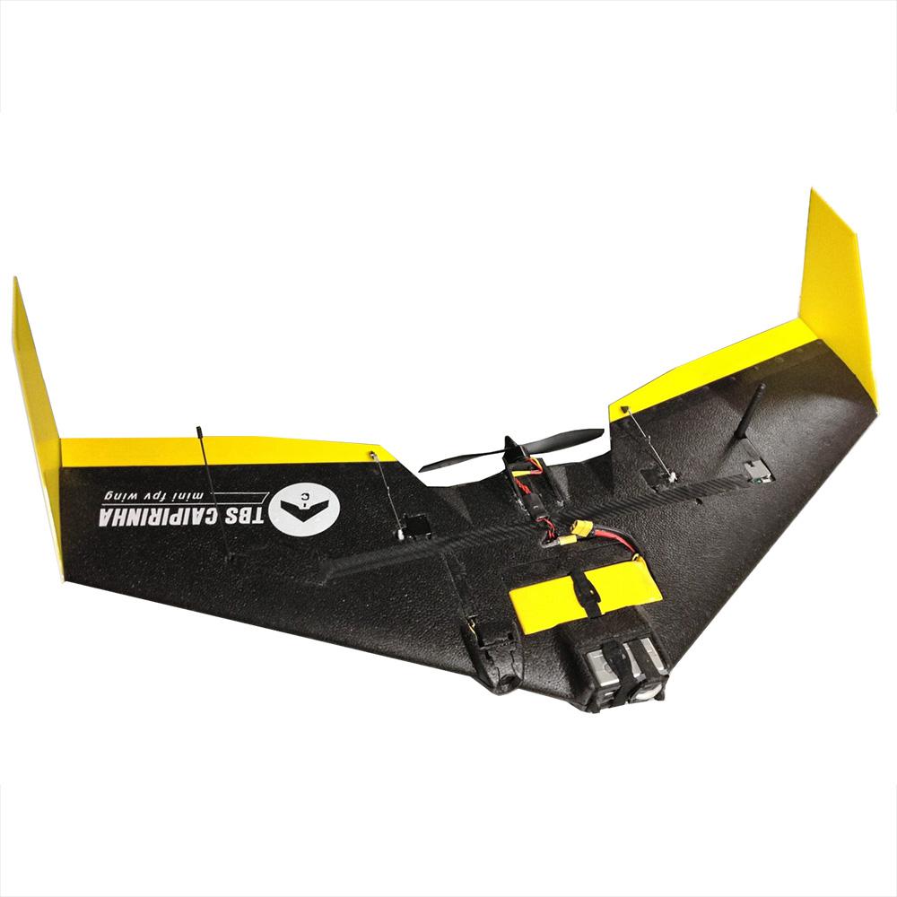 Detail Black Sheep Quadcopter Nomer 24