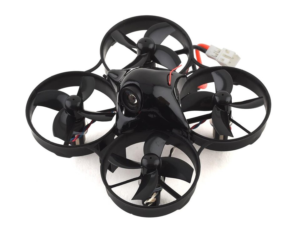 Detail Black Sheep Quadcopter Nomer 25