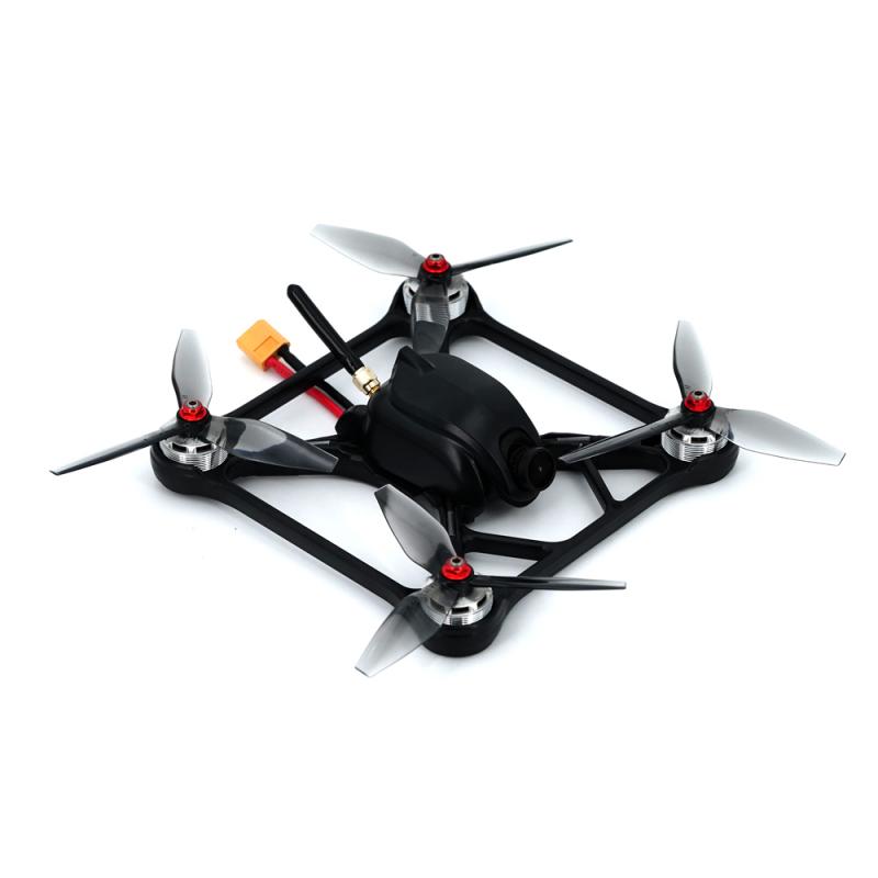 Detail Black Sheep Quadcopter Nomer 4