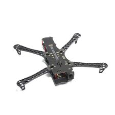 Detail Black Sheep Quadcopter Nomer 30
