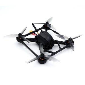 Detail Black Sheep Quadcopter Nomer 5