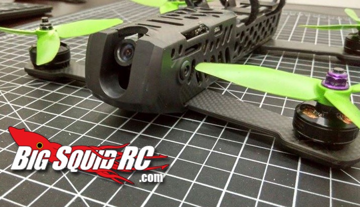 Detail Black Sheep Quadcopter Nomer 39