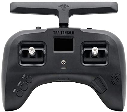 Detail Black Sheep Quadcopter Nomer 43