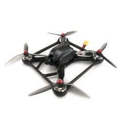 Detail Black Sheep Quadcopter Nomer 48
