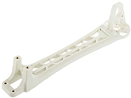 Detail Black Sheep Quadcopter Nomer 49