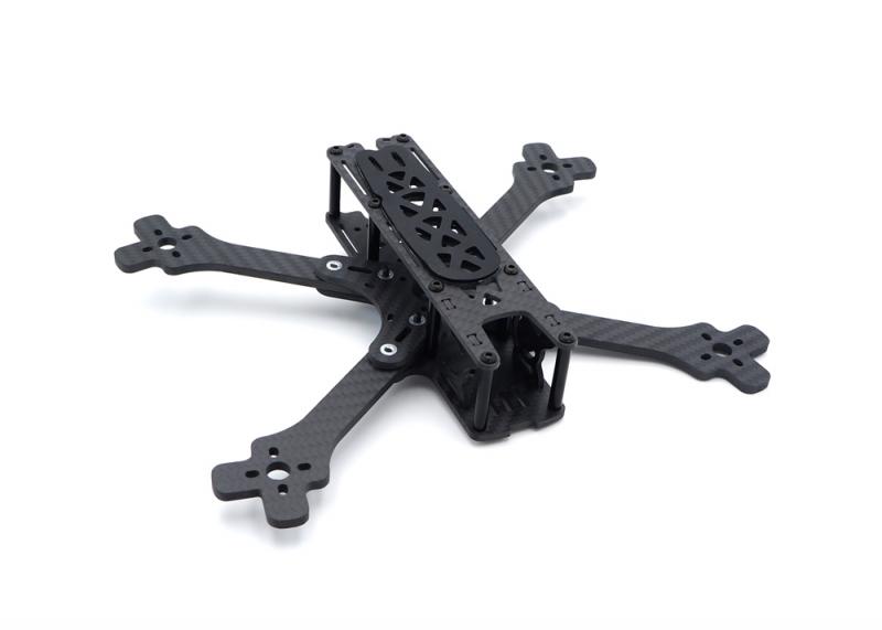 Detail Black Sheep Quadcopter Nomer 52
