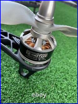 Detail Black Sheep Quadcopter Nomer 53