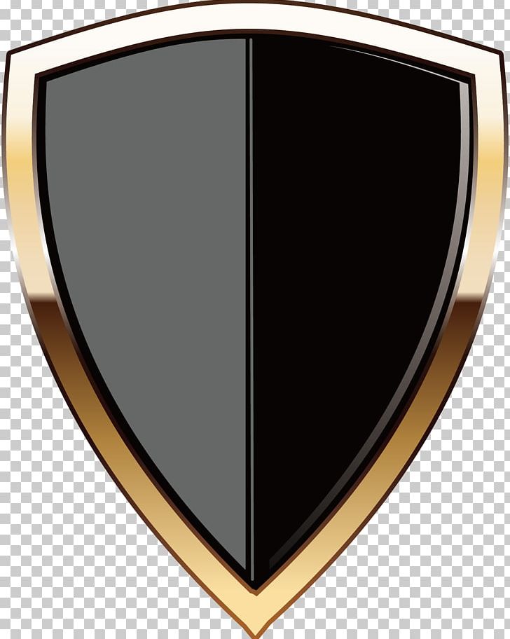 Detail Black Shield Png Nomer 21