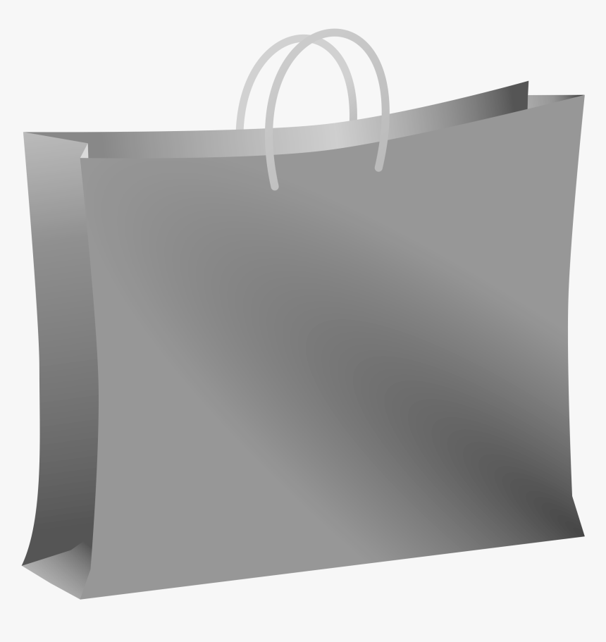 Detail Black Shopping Bag Png Nomer 18