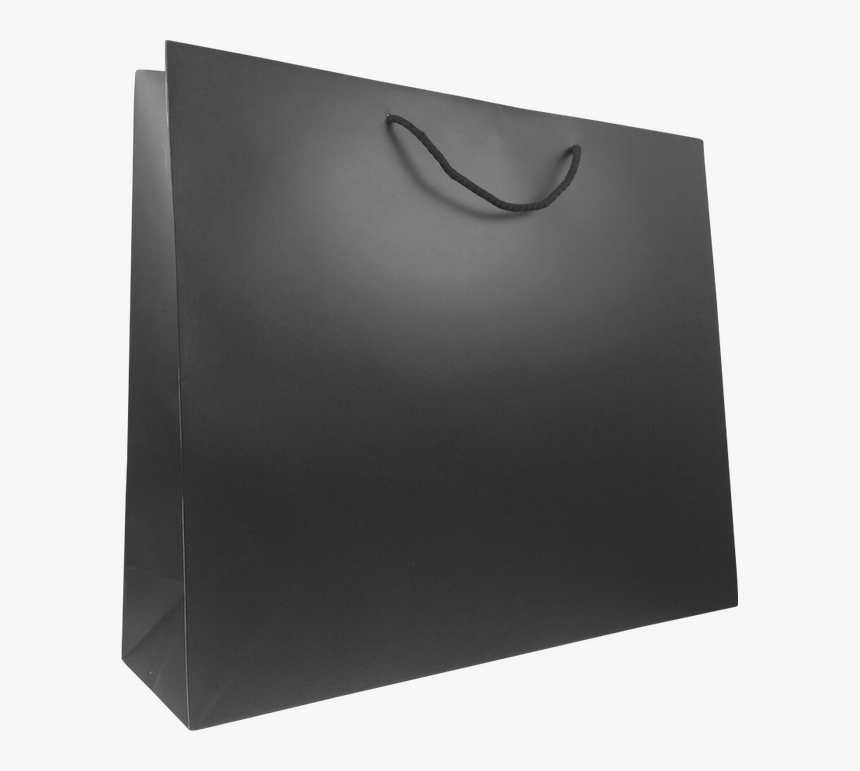 Detail Black Shopping Bag Png Nomer 26