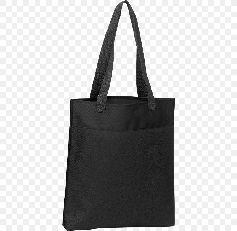 Detail Black Shopping Bag Png Nomer 40