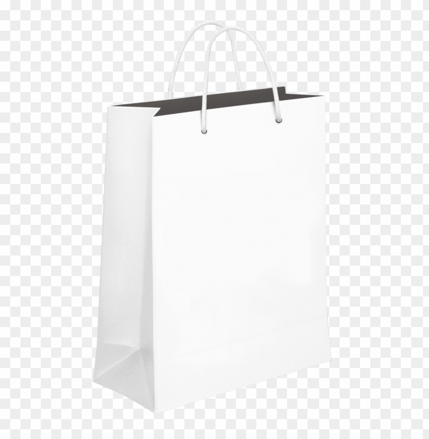 Detail Black Shopping Bag Png Nomer 46