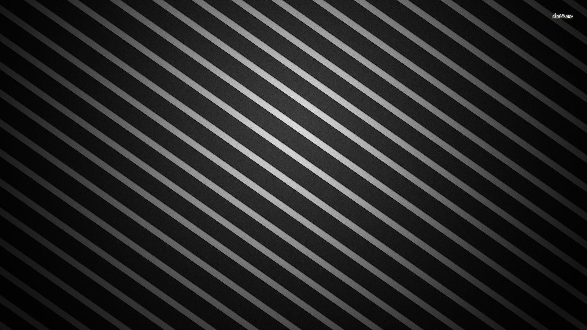 Detail Black Silver Background Nomer 11