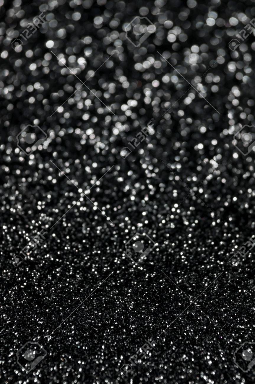 Detail Black Silver Background Nomer 14