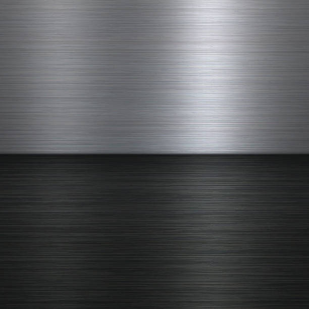 Detail Black Silver Background Nomer 15