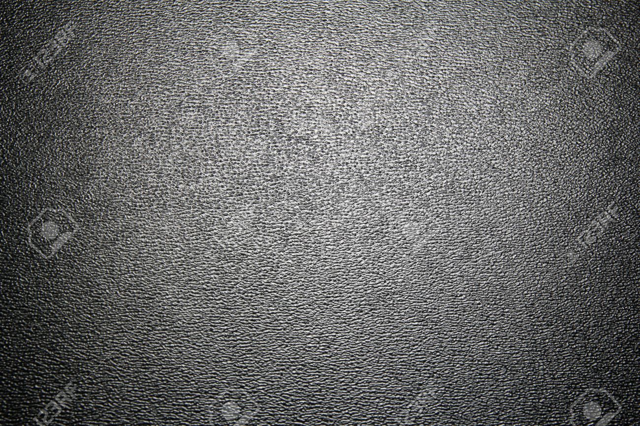 Detail Black Silver Background Nomer 16