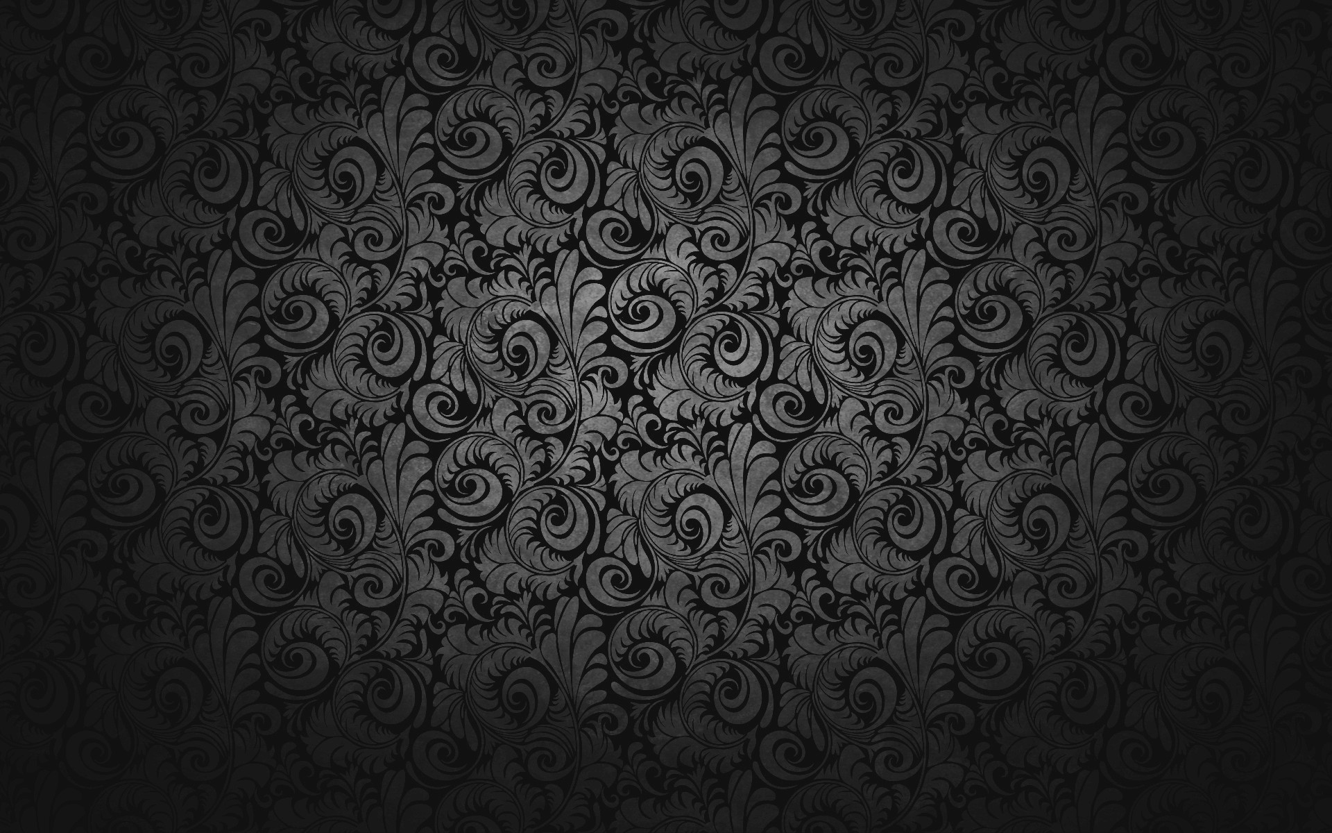 Detail Black Silver Background Nomer 18