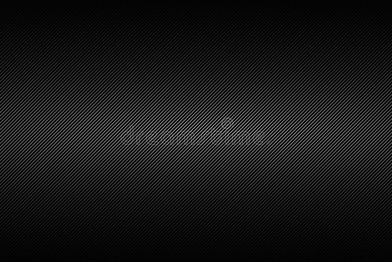 Detail Black Silver Background Nomer 20