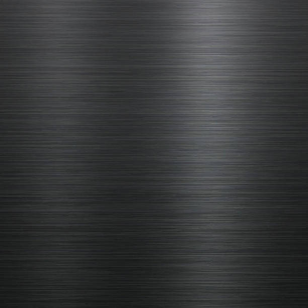 Detail Black Silver Background Nomer 22