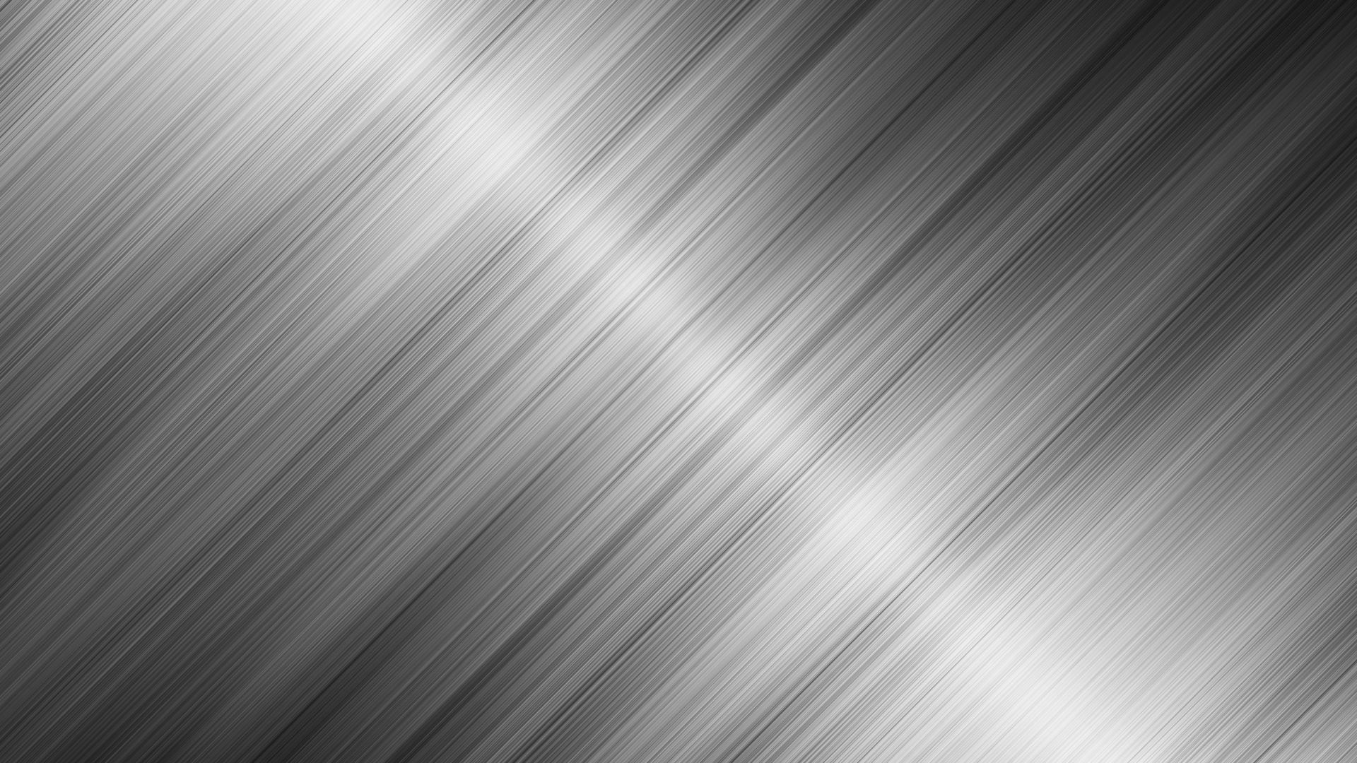 Detail Black Silver Background Nomer 23
