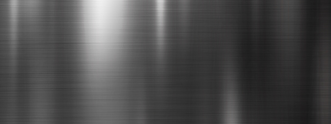 Detail Black Silver Background Nomer 33