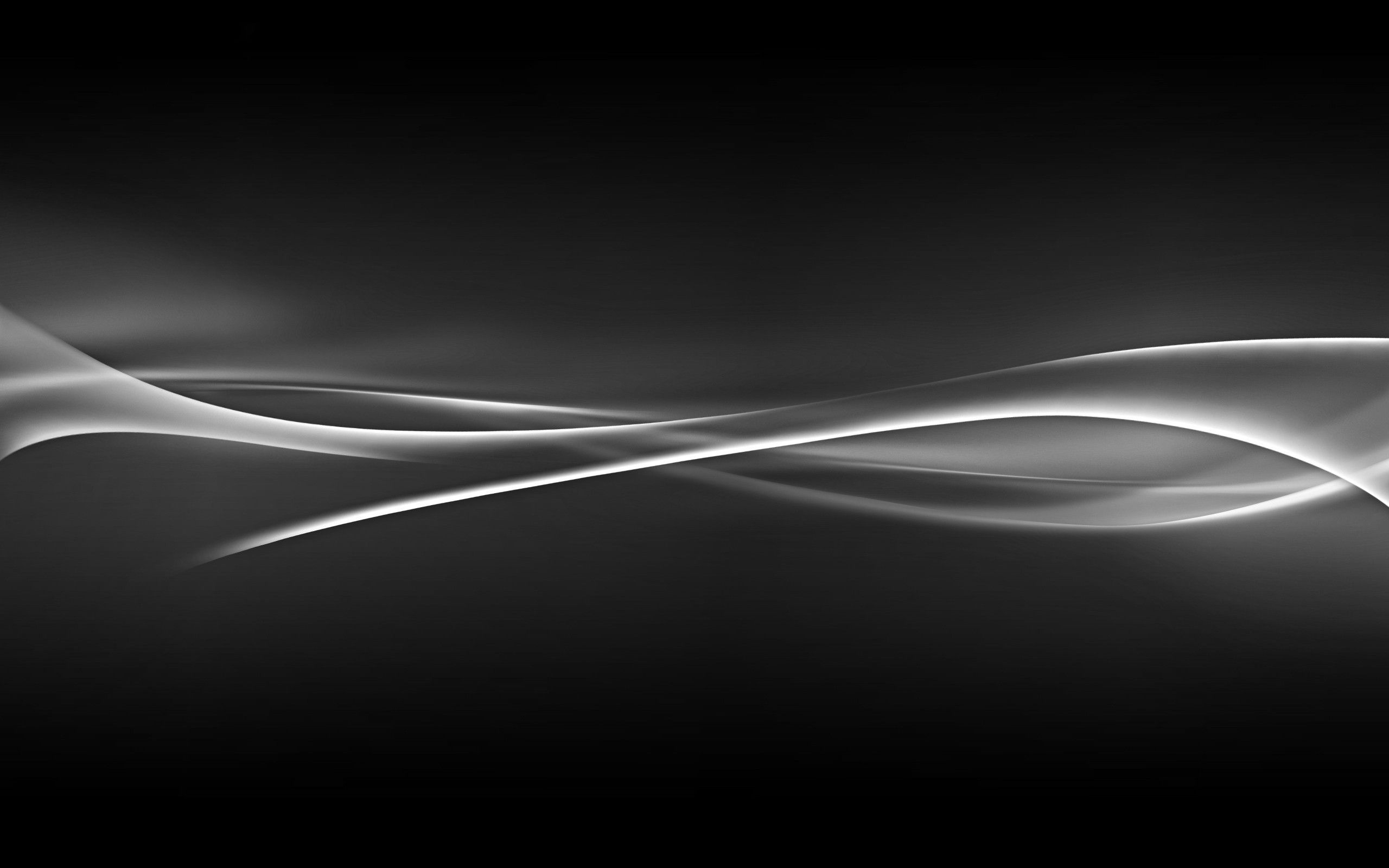 Detail Black Silver Background Nomer 34