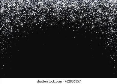 Detail Black Silver Background Nomer 36