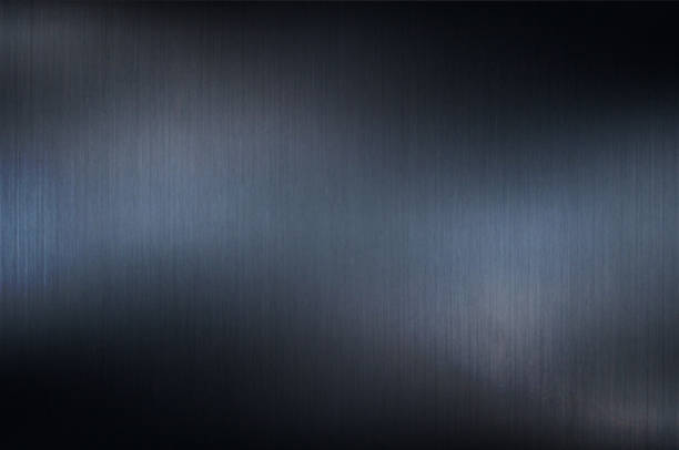 Detail Black Silver Background Nomer 39
