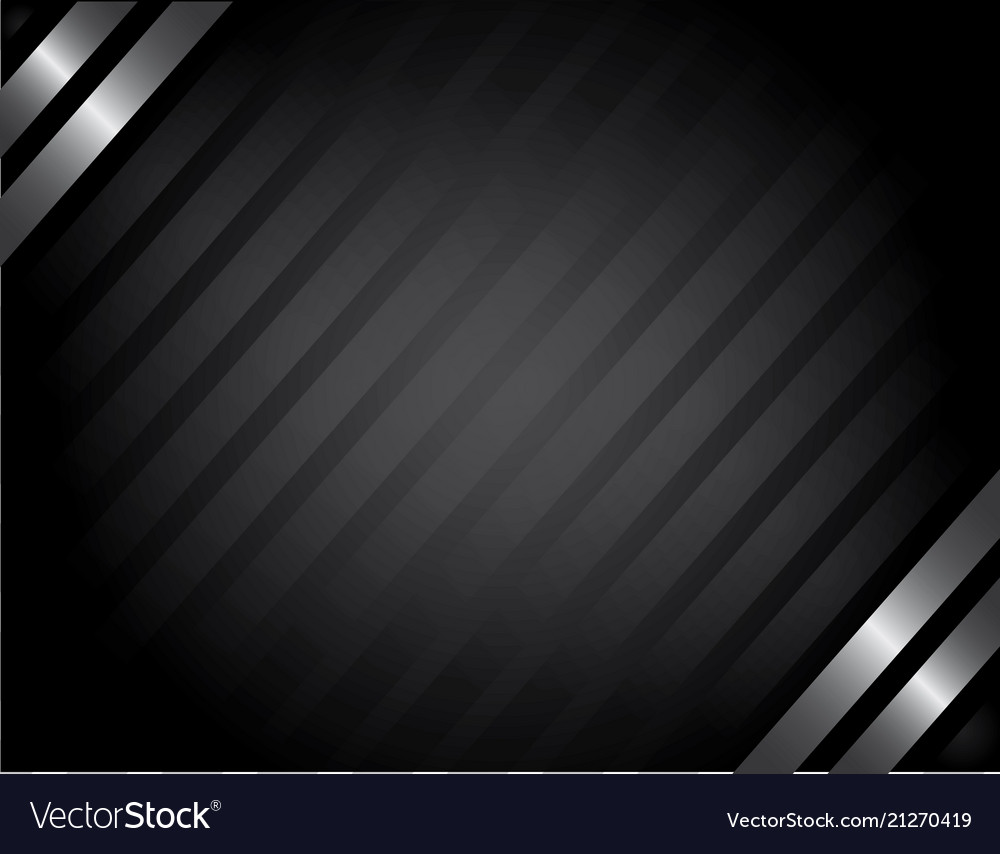 Detail Black Silver Background Nomer 5